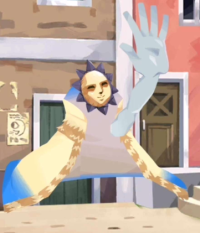 2023-12-22 19_15_27-2023_11_07_22.07.13_57.jpg - IrfanView (Zoom_ 442 x 958).png