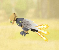 2023-12-23 13_55_58-Window.png