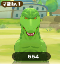 2025-02-23 20_20_27-2240_1_1_Screenshot_20230310-151823.png.bc81b67e-0a8d-4f32-b164-24666d32a29e_1.p.png