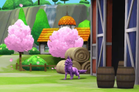 2025-02-23 10_57_29-871_1_1_Screenshot_20230322_234235_LINE_MF.jpg.134b6512-8198-49f4-b0d5-0737300c4.png