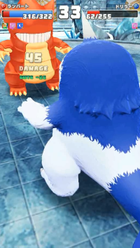 2024-01-13 06_37_37-Window.png