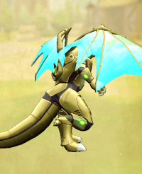 2023-12-24 14_04_21-Window.png