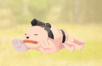 2024-05-03 17_19_11-Screenshot_20240501_155741_LINE_MF_114.png - IrfanView.png