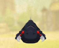 2025-02-07 13_28_59-wormmonol.png - IrfanView.png