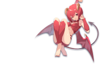 Thumbnail #123461.png