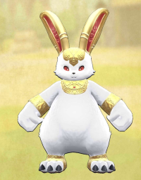 2023-12-23 13_42_45-Window.png