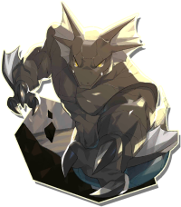 Thumbnail #689094.png