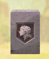 2025-08-07 08_53_17-2105_1_1_Screenshot_20241031_175644_LINE_MF.jpg.0cc1aecc-7817-405a-bb70-8c9c13de.png