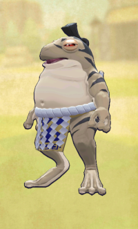 2023-12-24 22_10_53-Window.png