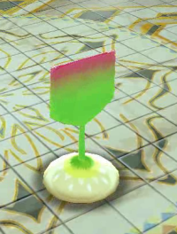 2024-03-10 22_09_38-vlcsnap-01847.png - IrfanView.png