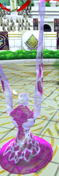 2023-12-22 21_37_59-2023-07-04 21_59_12-AgitoSonozaki-1675414871142445057-20230702_030327-img1.jpg -.png