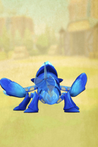 Screenshot_20240108_192036_LINE MF.png