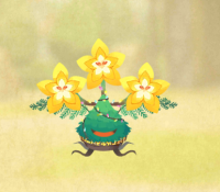 2025-01-06 14_52_46-1612_1_1_Screenshot_20241223_121225.png.d7baabe6-0c11-4990-b81c-1d914ed5c69d.png.png