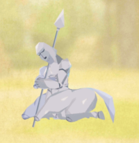 2024-12-22 17_16_16-Screenshot_20240108_193852_LINE MF.png - IrfanView.png