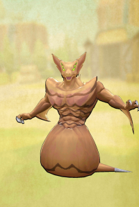 Screenshot_20240108_221059_LINE MF.png