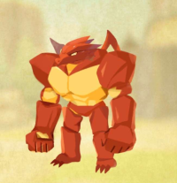 2024-03-03 08_02_16-Screenshot_20240206_155305_LINE_MF_9.jpg - IrfanView.png