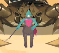 2025-03-04 02_12_08-2520_9_1_2023_12_16_09.43.00.jpg.84771928-3165-49c4-850c-88fdfccaab53.jpeg - Irf.png