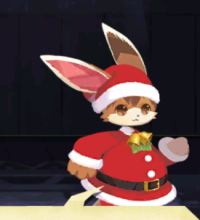 2023-12-24 15_06_50-Window.png