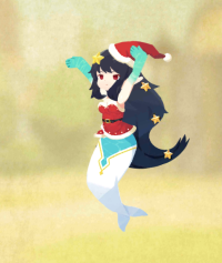 2025-08-06 19_34_03-382_3_1_Screenshot_20231223-000029.png.f1234c78-ec78-4c39-8b94-c5036207128f.png .png