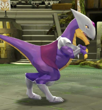 2023-06-23 23_57_10-Screenshot_20230303-090433_LINE_MF.jpg - IrfanView.png