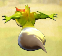 2024-01-08 07_45_38-Screenshot_20240107_192121_LINE_MF_6.jpg - IrfanView.png