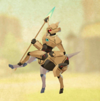 2023-12-24 21_26_35-Window.png