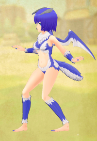 2023-12-25 03_18_51-Window.png