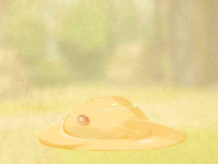 2025-08-07 07_54_03-2284_3_1_Screenshot_20250131_180551_LINE_MF.jpg.f38f2120-438f-4cb3-9d41-a3a2ee0b.png