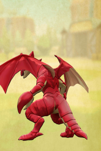 Screenshot_20240108_195535_LINE MF.png