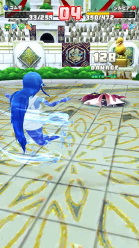 vlcsnap-06263 (2).png