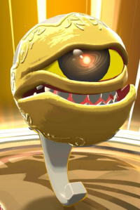 2023-12-23 04_48_22-Window.png