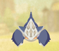 2024-02-01 20_15_50-image.png - IrfanView.png