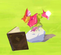 2025-03-04 02_56_11-2656_5_1_2023_11_29_08.14.37.jpg.8a0367d4-0a45-484f-904f-f37eda5575e4.jpeg - Irf.png