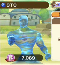 2025-02-23 19_51_35-1341_6_1_IMG_2356.PNG.39be601c-4d91-4ae2-b92c-9803c010d0f6_1.png - IrfanView.png