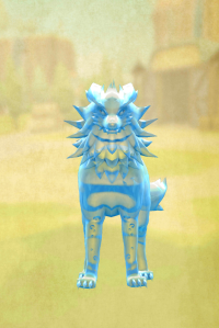 Screenshot_20240108_230346_LINE MF.png