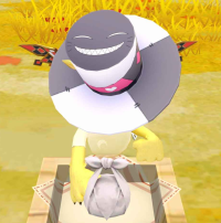 2025-03-04 18_34_21-846_6_1_Screenshot_2025-03-03-15-35-46-881_com.linecorp.LGMF.jpg.5c95fd4b-0b18-4.png