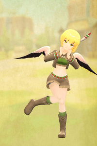 Screenshot_20240108_222906_LINE MF.png