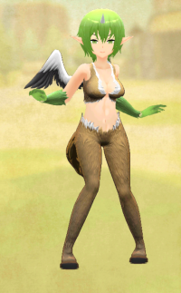 2023-12-25 02_39_38-Window.png