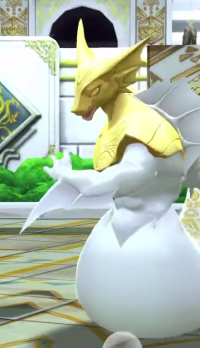 2023-06-29 20_26_29-vlcsnap-00210.png - IrfanView.png