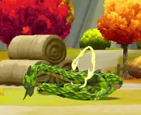 2025-02-02 14_09_11-vlcsnap-00343.png - IrfanView.png