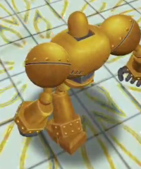 2024-04-04 03_33_32-vlcsnap-00091.png - IrfanView.png