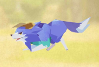 2023-12-22 18_48_37-2023_10_04_08.29.45_388.jpeg - IrfanView.png