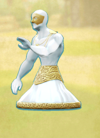 2023-12-25 00_35_23-Window.png