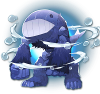 Thumbnail_Main #256156.png