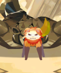 2023-07-24 23_11_40-Princess _).png