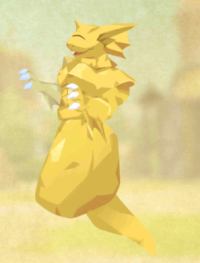 2023-12-24 21_38_51-Window.png