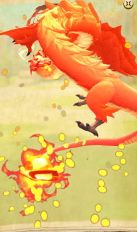 2024-01-31 01_57_29-Princess _).png