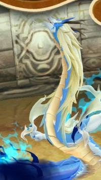 2023-12-29 13_08_49-Screenshot_20231229_011726_LINE_MF_6.jpg - IrfanView.png