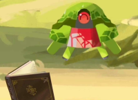 2025-03-04 02_51_17-2588_6_1_2023_12_06_20.29.02.jpg.4c2f1de9-04f5-4835-9247-900b9a6883f5.jpeg - Irf.png