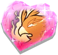 ITM53_000017 (3).png